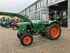 Oldtimer - Traktor Deutz-Fahr D40 05 Bild 8