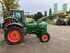 Oldtimer - Traktor Deutz-Fahr D40 05 Bild 9