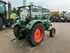 Deutz-Fahr D40 05 Beeld 10