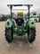 Oldtimer - Traktor Deutz-Fahr D40 05 Bild 11