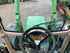 Fendt 714 SCR Profi Plus immagine 3