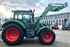 Fendt 714 SCR Profi Plus Изображение 11