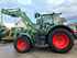 Fendt 714 SCR Profi Plus immagine 12