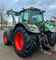 Fendt 714 SCR Profi Plus Изображение 13