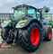 Fendt 714 SCR Profi Plus Изображение 16