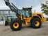 Engin De Construction JCB 435S Image 1