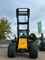 Engin De Construction JCB 435S Image 11