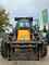 Engin De Construction JCB 435S Image 12