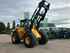 Engin De Construction JCB 435S Image 13