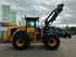 Engin De Construction JCB 435S Image 14