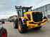 Engin De Construction JCB 435S Image 18