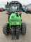 Deutz-Fahr AGROCOMPACT F90 DT Foto 5