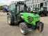 Deutz-Fahr AGROCOMPACT F90 DT Foto 6