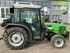 Deutz-Fahr AGROCOMPACT F90 DT Foto 7