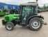 Deutz-Fahr AGROCOMPACT F90 DT Foto 8