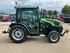 Tracteur Deutz-Fahr 5100 DS GS Schmalspursch Image 1