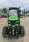 Tracteur Deutz-Fahr 5100 DS GS Schmalspursch Image 12