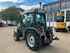 Deutz-Fahr 5100 DS GS Schmalspursch Изображение 16