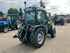 Deutz-Fahr 5100 DS GS Schmalspursch Foto 19