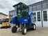 Full Grape Harvester New Holland VM 3080 Image 11