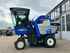 New Holland VM 3080 Billede 12