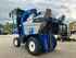 New Holland VM 3080 Зображення 14