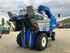 Full Grape Harvester New Holland VM 3080 Image 15