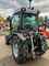 Deutz-Fahr 5105 DS GS Slika 2