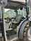 Deutz-Fahr 5105 DS GS immagine 3