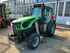 Deutz-Fahr 5105 DS GS Imagine 10