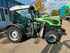 Deutz-Fahr 5105 DS GS immagine 11