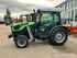 Deutz-Fahr 5105 DS GS immagine 12