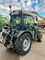 Deutz-Fahr 5105 DS GS Billede 14