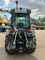 Deutz-Fahr 5105 DS GS immagine 15