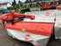 Kuhn FC 283 GII Lift-Control Billede 3