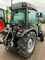 Deutz-Fahr 5100 DS GS Foto 1