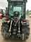 Deutz-Fahr 5100 DS GS Bilde 3