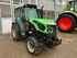 Deutz-Fahr 5100 DS GS Foto 12