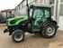 Deutz-Fahr 5100 DS GS immagine 13