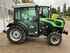 Deutz-Fahr 5100 DS GS Foto 14