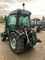 Deutz-Fahr 5100 DS GS Bilde 18