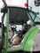 Fendt 828 Vario Profi Plus Slika 1