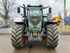 Fendt 828 Vario Profi Plus Imagine 9