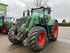 Fendt 828 Vario Profi Plus Imagine 10