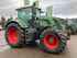 Fendt 828 Vario Profi Plus Imagine 11