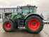 Fendt 828 Vario Profi Plus Imagine 12