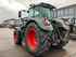 Fendt 828 Vario Profi Plus Imagine 13