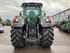 Fendt 828 Vario Profi Plus Slika 14