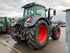 Fendt 828 Vario Profi Plus Imagine 16