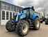 New Holland T8050 Obrázek 9